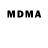 МДМА Molly Medik ML