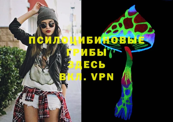 мескалин Новозыбков