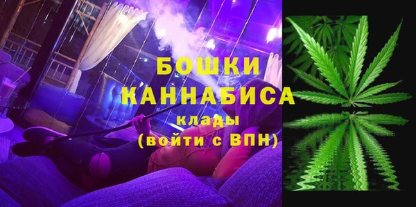 COCAINE Новодвинск