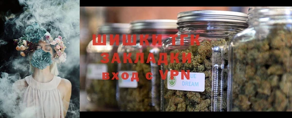 кристаллы Няндома
